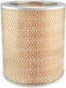 Baldwin Filters PA617 Air Element