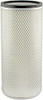 Baldwin Filters PA5275 Inner Air Element
