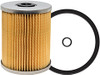 Baldwin Filters P7103 Fuel Element
