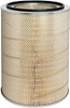 Baldwin Filters PA3637 Air Element
