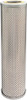 Baldwin Filters PT752 Hydraulic Element
