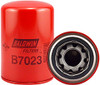 Baldwin Filters B7023 Lube Spin-on