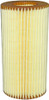 Baldwin Filters P7417 Lube Element