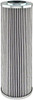 Baldwin Filters PT23223-MPG Maximum Performance Glass Hydraulic Element
