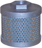 Baldwin Filters PT9213 Hydraulic Element