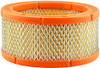 Baldwin Filters PA30011 Air Element