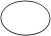 Baldwin Filters G362 Buna N O-Ring (Uniform Dash Number 251)