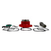 328591-30X Chelsea "Af" Flange Conversion Kit