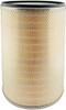 Baldwin Filters PA2781 Outer Air Element