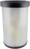 Baldwin Filters RS5456 Radial Seal Inner Air Element