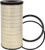 Baldwin Filters RS3534 Radial Seal Outer Air Element