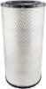 Baldwin Filters RS3734 Radial Seal Outer Air Element