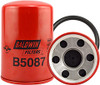 Baldwin Filters B5087 Coolant Spin-on without Chemicals