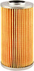 Baldwin Filters PT8355 Hydraulic Element