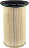 Baldwin Filters PF7770 Dual-Flow Fuel Element