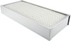 Baldwin Filters PA2936 Panel Air Element