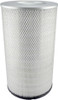 Baldwin Filters PA2509 Outer Air Element