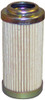 Baldwin Filters PT9209 Hydraulic Element