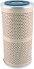 Baldwin Filters PF7799 Fuel Element