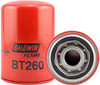 Baldwin Filters BT260 Hydraulic or Transmission Spin-on