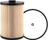 Baldwin Filters PF9900 Fuel Element