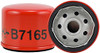 Baldwin Filters B7165 Lube Spin-on