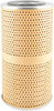 Baldwin Filters PT146 Full-Flow Lube Element
