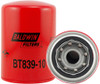 Baldwin Filters BT839-10 Hydraulic Spin-on