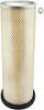 Baldwin Filters PA3889 Inner Air Element
