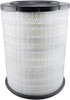 Baldwin Filters RS4966 Radial Seal Air Element