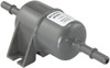 Baldwin Filters BF9857 In-Line Fuel Filter