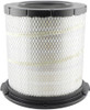 Baldwin Filters RS5458 Radial Seal Air Element