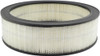 Baldwin Filters PA2008 Air Element