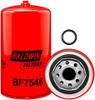 Baldwin Filters BF7546 FWS Spin-on with Drain