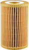 Baldwin Filters P7426 Lube Element