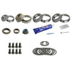 DRK335CMK Dana 35 Rear Liberty / GC Timken Master Differential Bearing Kit