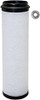 Baldwin Filters PA2835 Inner Air Element