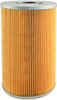 Baldwin Filters PT515 Hydraulic Element