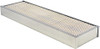 Baldwin Filters PA2356 Cab Air Element