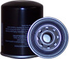 Baldwin Filters BF7841 Fuel Spin-on