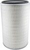 Baldwin Filters PA5469 Outer Air Element