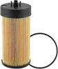 Baldwin Filters P7235 Lube Element