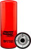 Baldwin Filters BF7753 High Efficiency Fuel Spin-on
