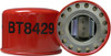 Baldwin Filters BT8429 Air Breather Element