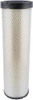 Baldwin Filters RS3745 Radial Seal Inner Air Element