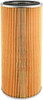 Baldwin Filters PT119-5 Special Fluid Element