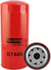 Baldwin Filters B7466 Lube Spin-on