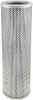 Baldwin Filters PT8433-MPG Max. Perf. Glass Hydraulic Element