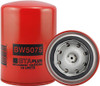 Baldwin Filters BW5075 Coolant Spin-on with BTA PLUS Formula