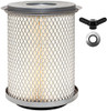 Baldwin Filters PA4614 Outer Air Element